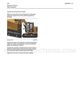 Page 304 Thumbnail