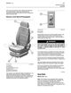 Page 307 Thumbnail