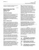 Page 309 Thumbnail