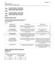 Page 310 Thumbnail