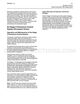 Page 311 Thumbnail