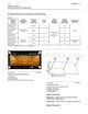 Page 312 Thumbnail