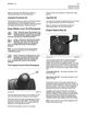 Page 315 Thumbnail