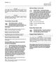 Page 317 Thumbnail