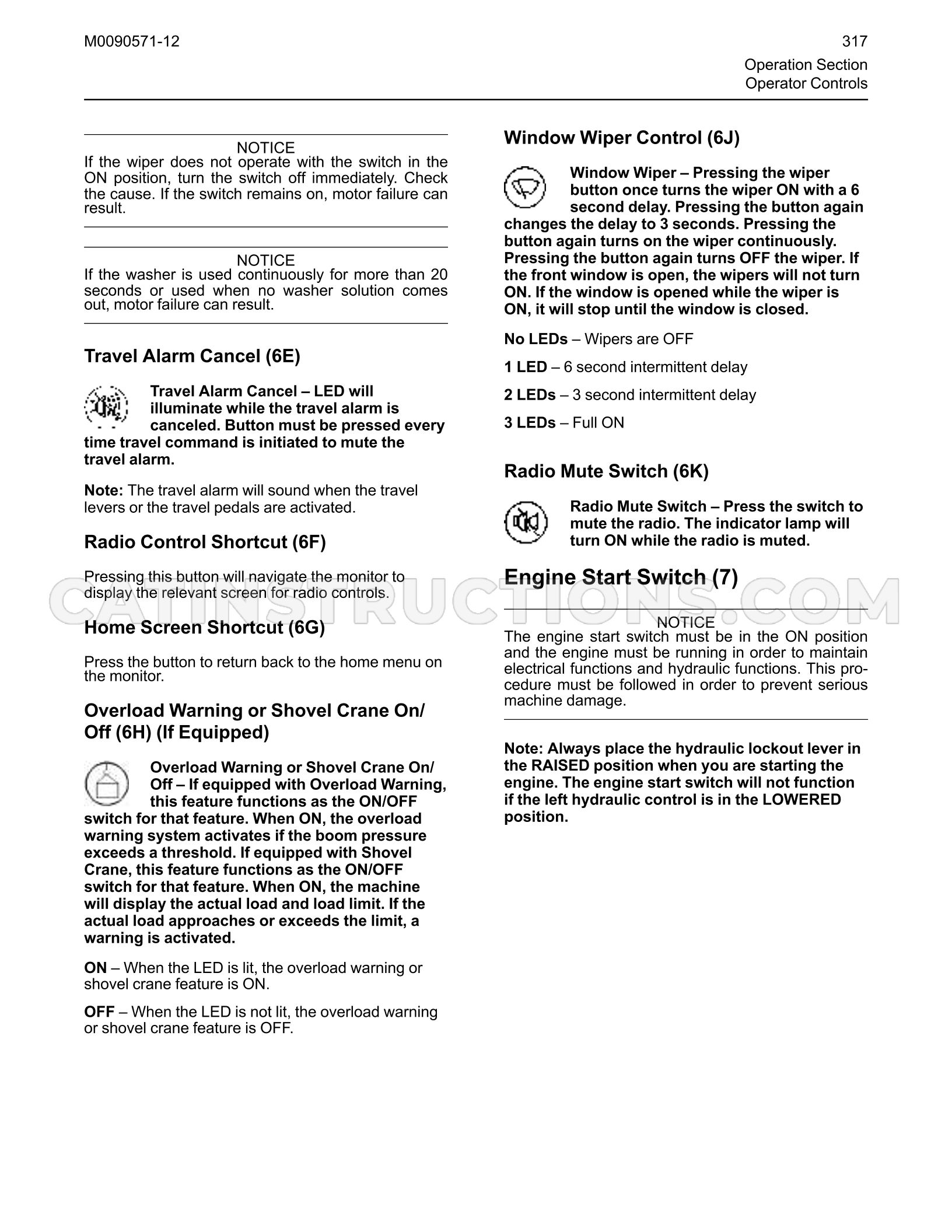 Page 317