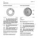 Page 318 Thumbnail