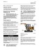 Page 319 Thumbnail