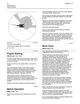 Page 32 Thumbnail