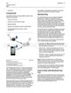 Page 324 Thumbnail