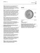 Page 325 Thumbnail