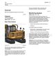 Page 326 Thumbnail