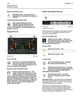 Page 328 Thumbnail
