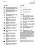 Page 329 Thumbnail