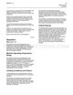 Page 33 Thumbnail