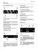 Page 332 Thumbnail