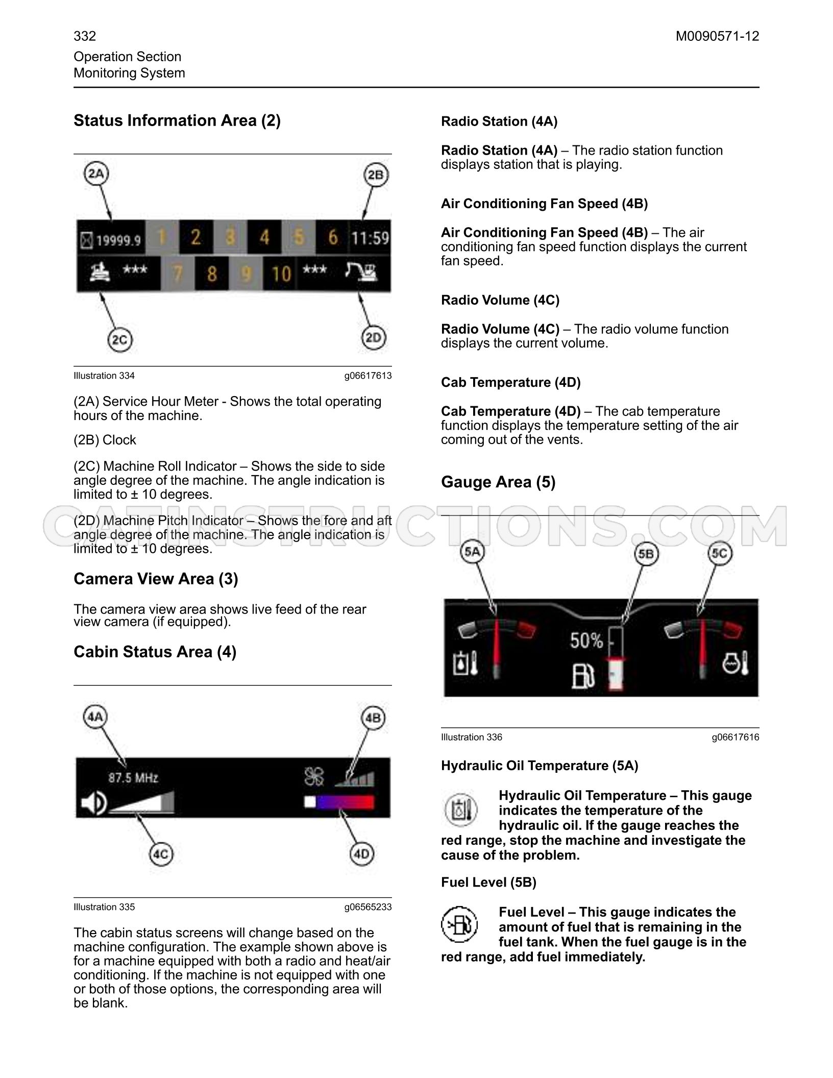 Page 332