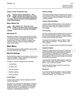 Page 333 Thumbnail