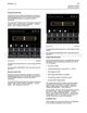 Page 335 Thumbnail