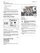 Page 344 Thumbnail