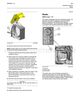 Page 345 Thumbnail