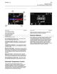 Page 349 Thumbnail
