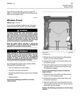 Page 353 Thumbnail