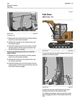 Page 354 Thumbnail