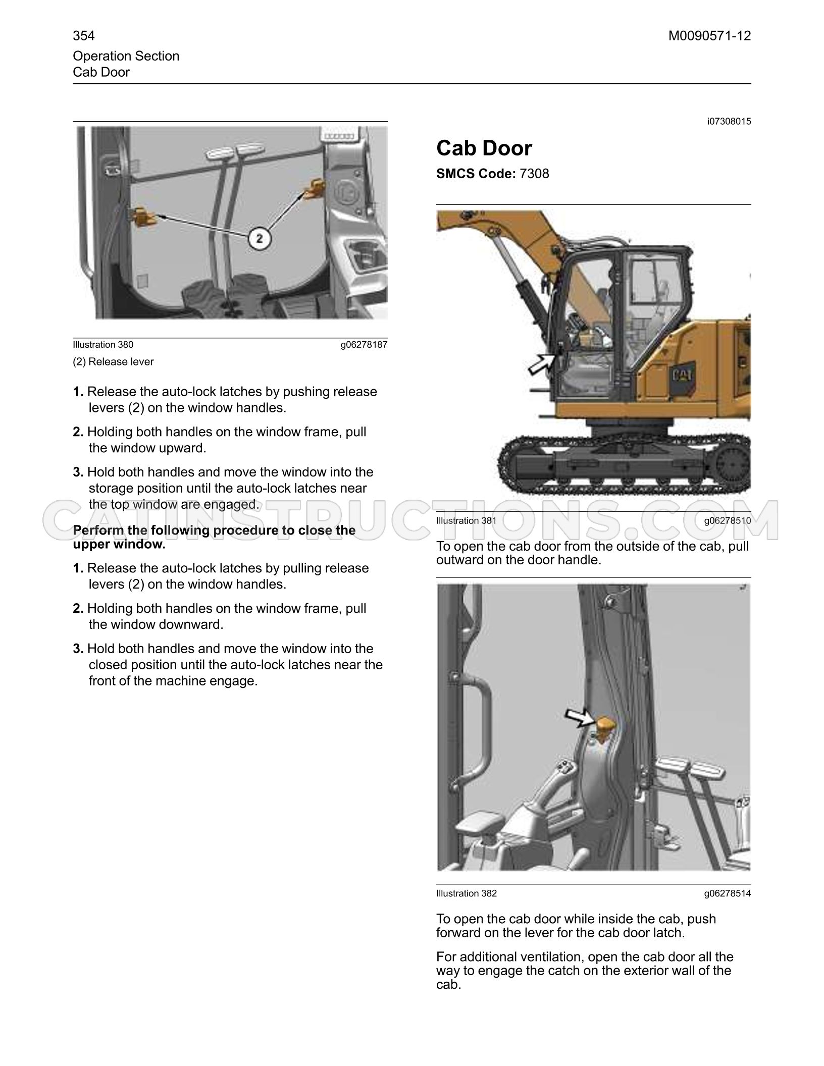 Page 354