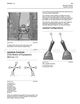 Page 355 Thumbnail