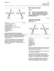 Page 357 Thumbnail