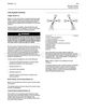 Page 359 Thumbnail
