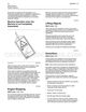 Page 36 Thumbnail