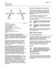 Page 360 Thumbnail