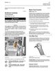 Page 361 Thumbnail