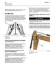Page 362 Thumbnail