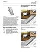 Page 365 Thumbnail