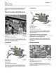 Page 366 Thumbnail