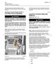 Page 368 Thumbnail