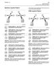 Page 369 Thumbnail
