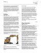 Page 37 Thumbnail