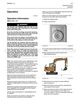 Page 373 Thumbnail