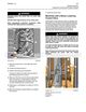 Page 375 Thumbnail