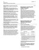 Page 38 Thumbnail