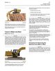 Page 381 Thumbnail
