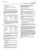 Page 39 Thumbnail