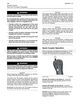 Page 392 Thumbnail