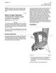 Page 393 Thumbnail