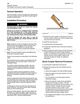 Page 398 Thumbnail