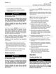 Page 399 Thumbnail