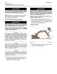 Page 400 Thumbnail